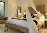 The Sankara Resort by Pramana foto 21