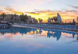 Sirenis Seaview Country Club foto 24