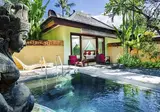 Rama Beach Resort & Villas foto 11