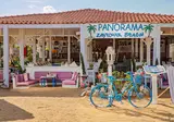 Panorama Bungalows El Gouna foto 42