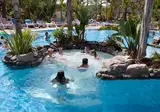 La Siesta Salou Resort & Camping foto 21