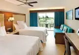 Barcelo Bavaro Palace foto 19