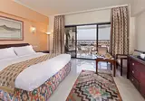 Sunrise Holidays Resort Select foto 9