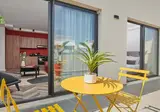 Stayhere Rabat - Agdal 4 - Hotel foto 3