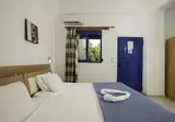 Hotel Raffaello Beach foto 25