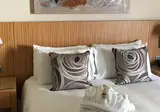 Appartementen Macdonald Leila Playa Resort foto 30