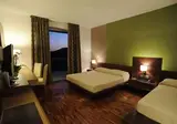 Eureka Palace foto 4