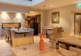 Boutique Hotel Scheepers foto 4