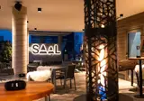 Hotel Das Saal foto 5