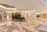 Swissotel Resort & Spa Cesme foto 25