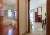 iH Aparthotel Milano Argonne Park foto 23
