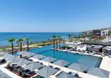 Amara Hotel foto 1