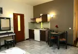 Eko Suites & Apartments foto 4