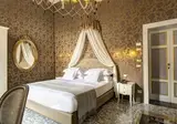 GKK Exclusive Private Suites Venezia foto 6