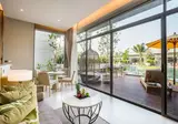 Avani Hua Hin Resort & Villas foto 15