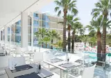 Reverence Mare Hotel foto 7
