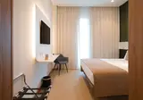 Hotel AJ Gran Alacant by SH Hoteles foto 6