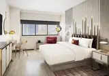 Hotel The Manhattan at Times Square foto 19