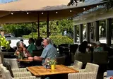 Boetiek Hotel De Roode Leeuw foto 5