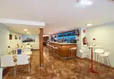 Hotel La Serrana foto 10