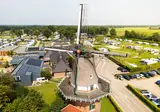 De Molenhof foto 20
