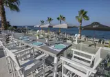 Glaros Royal Beach Hotel foto 8