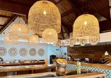 Sea Diamond Boutique Hotel & Spa foto 13