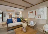 Zel Punta Cana - All Suites foto 17