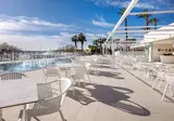 Hotel Ocean House Costa Del Sol by Melia foto 24