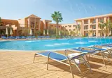 Labranda Targa Aqua Parc foto 17