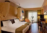 Spice Hotel & Spa foto 11