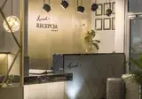 Hotel Kossak foto 4