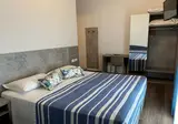 Real Park Hotel foto 12
