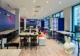 Ramada Encore By Wyndham Munich Messe foto 7