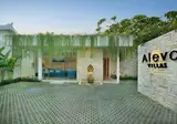 Aleva Villa Seminyak by Ini Vie Hospitality foto 10