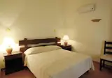 Horse Country Resort foto 7