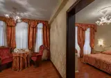 Locanda Al Leon foto 17