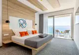 Hotel Saint Hildegard foto 2