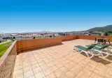 Apartamentos Solamaza foto 4