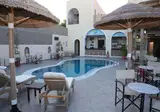 Enjoy Villas foto 11