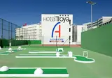 Alexandre Troya foto 28