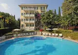 Villa Sofia foto 3