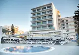Mandali Hotel foto 2