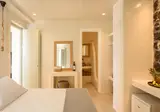 Terra Blanca Suites foto 15