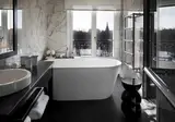 Le Damantin Hotel Spa foto 5