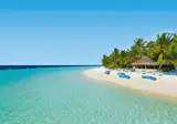Kurumba Maldives foto 12