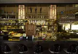Bodrium Hotel & Spa foto 8