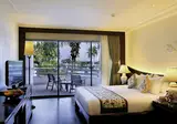 The Regent Cha am Beach Resort foto 6