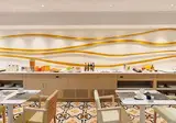 H10 Ocean Dunas foto 23