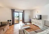 Paloma Beach Appartementen foto 6